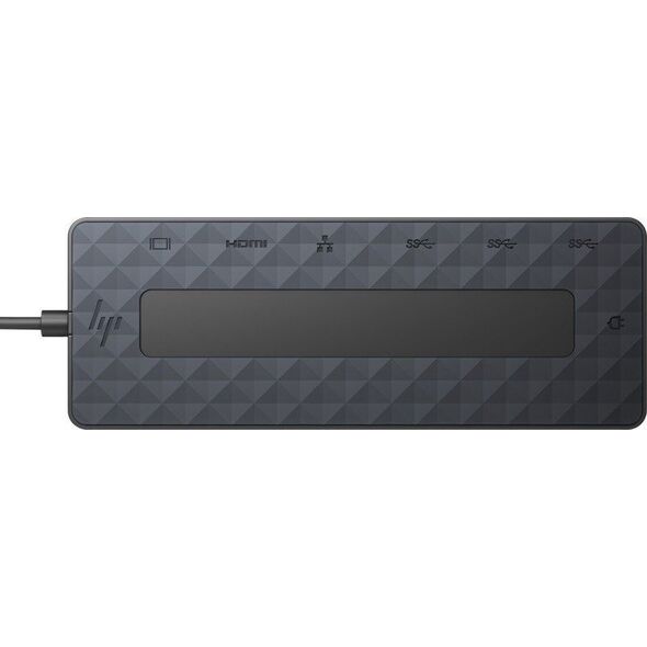 Stacja/replikator HP Universal USB-C (50H55AA)
