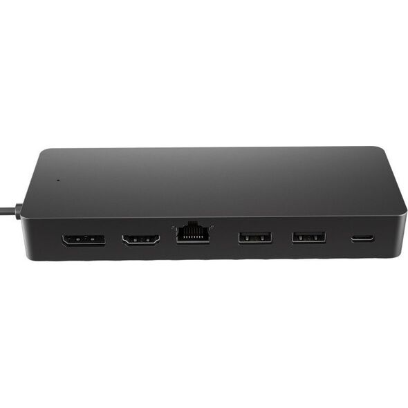 Stacja/replikator HP Universal USB-C (50H55AA)