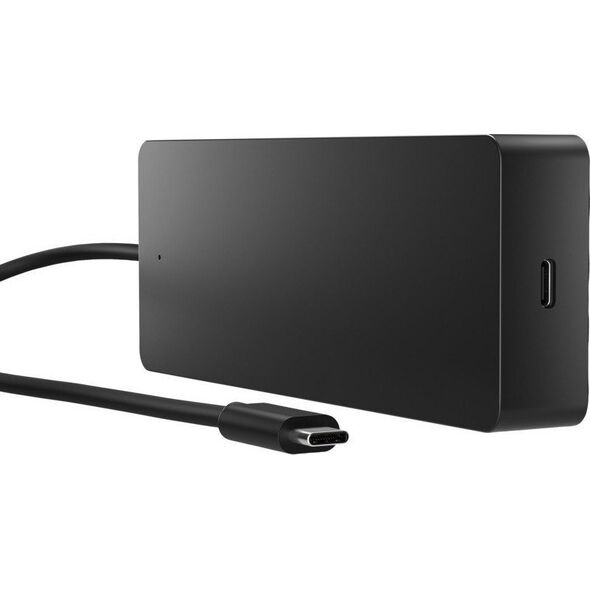 Stacja/replikator HP Universal USB-C (50H55AA)