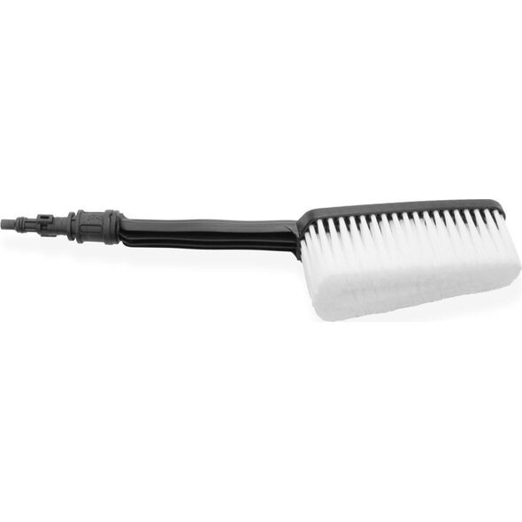 Myjka ciśnieniowa Dedra DED8826