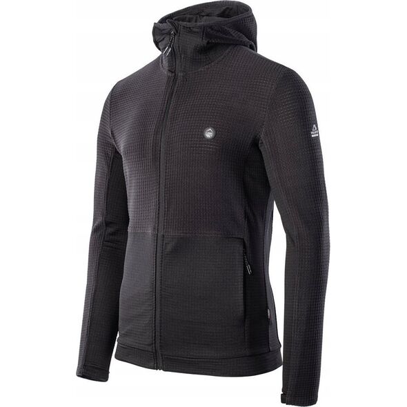 Elbrus BESSAN POLARTEC