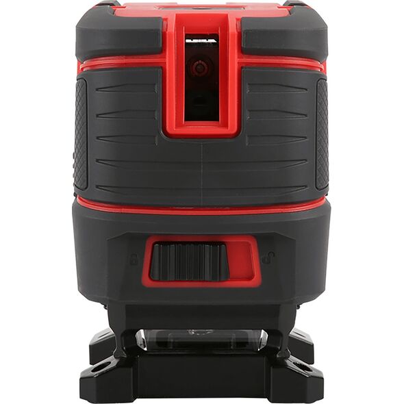 Uni-T Poziomica laserowa Uni-T LM585LD