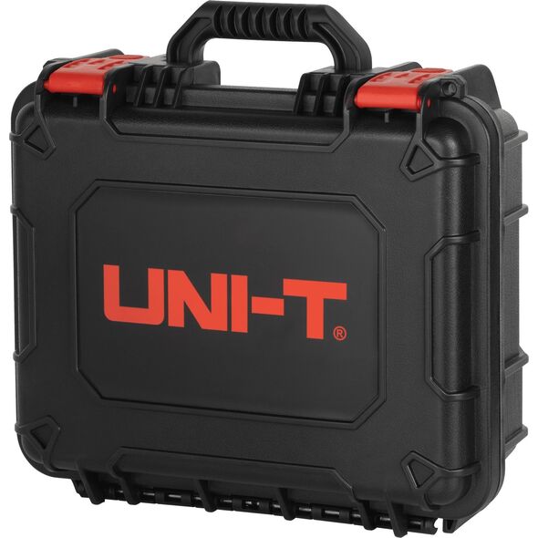 Uni-T Poziomica laserowa Uni-T LM585LD