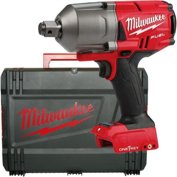 Klucz udarowy Milwaukee M18ONEFHIWF34-0X 18 V 3/4"