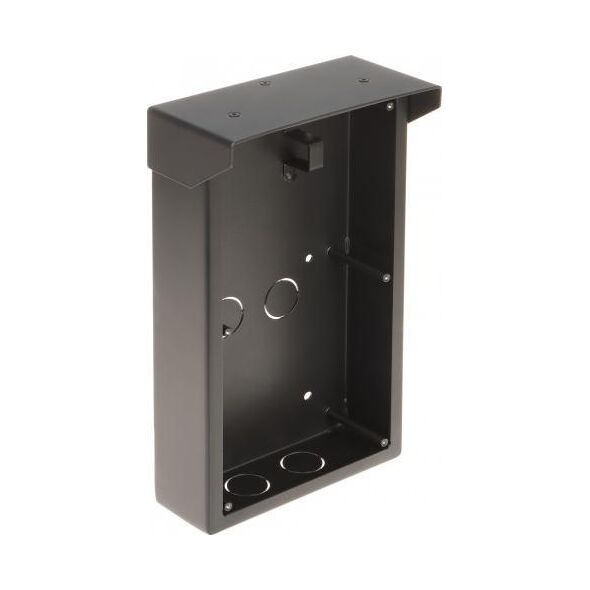 Dahua Technology OBUDOWA NATYNKOWA VTM26R2 DAHUA