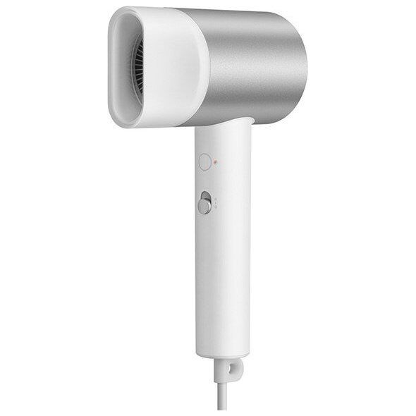 Suszarka Xiaomi Water Ionic Hair Dryer H500 EU