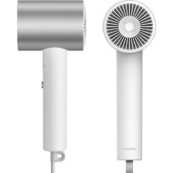 Suszarka Xiaomi Water Ionic Hair Dryer H500 EU