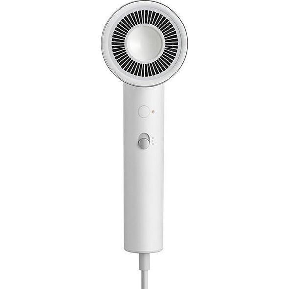 Suszarka Xiaomi Water Ionic Hair Dryer H500 EU