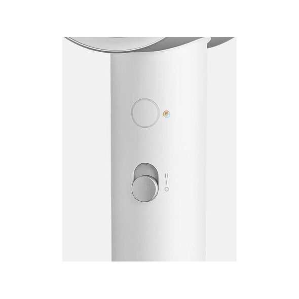 Suszarka Xiaomi Water Ionic Hair Dryer H500 EU