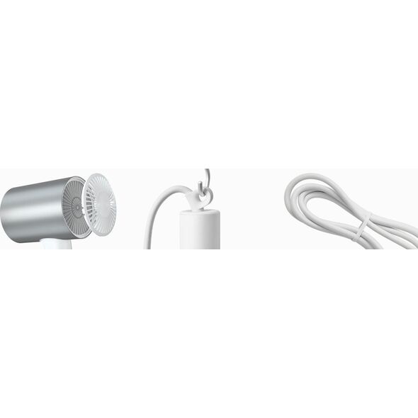 Suszarka Xiaomi Water Ionic Hair Dryer H500 EU