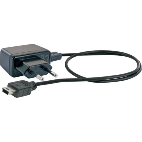 Adapter AV Schwaiger Schwaiger 3 x CINCH Buchse -> 1 x HDMI Buchse, Full HD 1080p