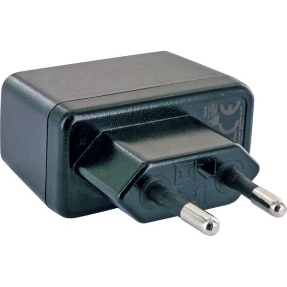 Adapter AV Schwaiger Schwaiger 3 x CINCH Buchse -> 1 x HDMI Buchse, Full HD 1080p