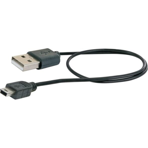 Adapter AV Schwaiger Schwaiger 3 x CINCH Buchse -> 1 x HDMI Buchse, Full HD 1080p