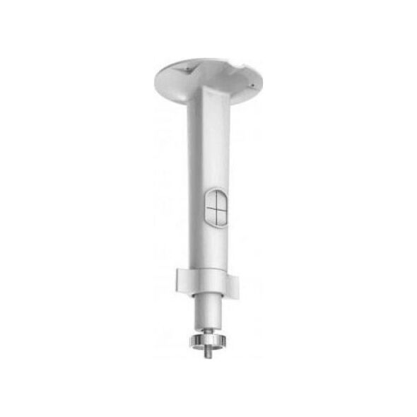 Hikvision Uchwyt ścienny DS-1299ZJ