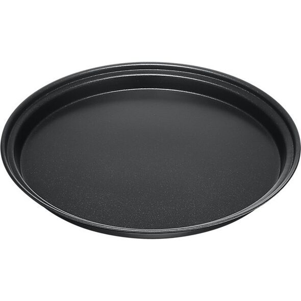 Kuchenka mikrofalowa Samsung Healthy Grill Fry 23L