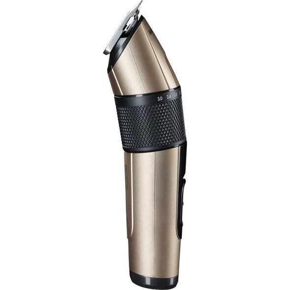 Maszynka do włosów BaByliss FX862E