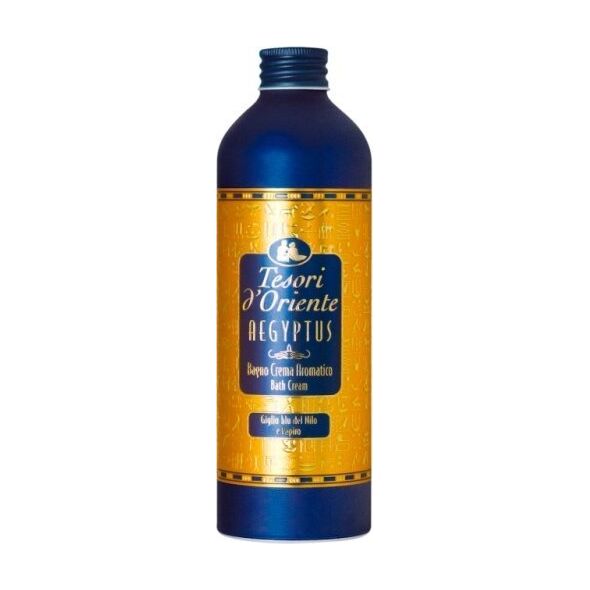 Lumarko Płyn Do Kąpieli 500ml Egipt!