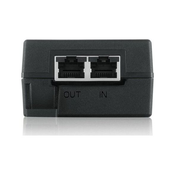 ZyXEL POE12-60W 5 Gigabit Ethernet
