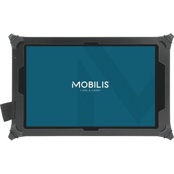 Etui na tablet Mobilis RESIST PACK CASE FOR GALAXY TAB RESIST PACK CASE FOR GALAXY TAB