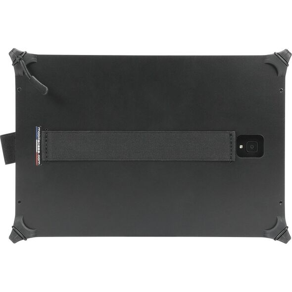 Etui na tablet Mobilis RESIST PACK CASE FOR GALAXY TAB RESIST PACK CASE FOR GALAXY TAB