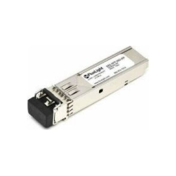 Moduł SFP Cisco Moduł optyczny SFP MonoModo CISCO SFP-25G-SR-S=
