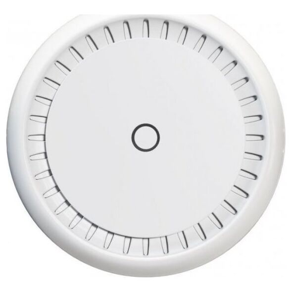 Access Point MikroTik RBcAPGi-5acD2nD-XL
