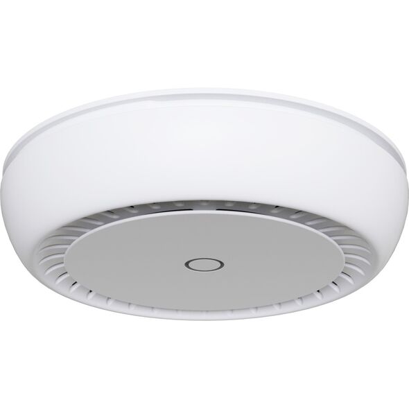 Access Point MikroTik RBcAPGi-5acD2nD-XL