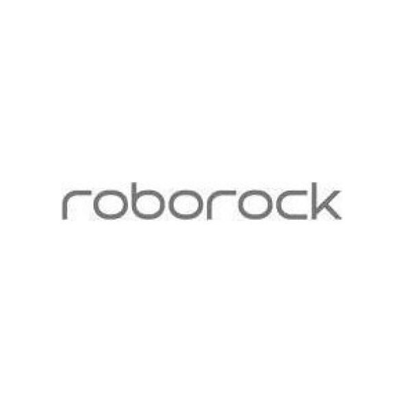 Roborock VACUUM CLEANER ACC DOCK PARTS/DUST BAG 8.02.0120 ROBOROCK