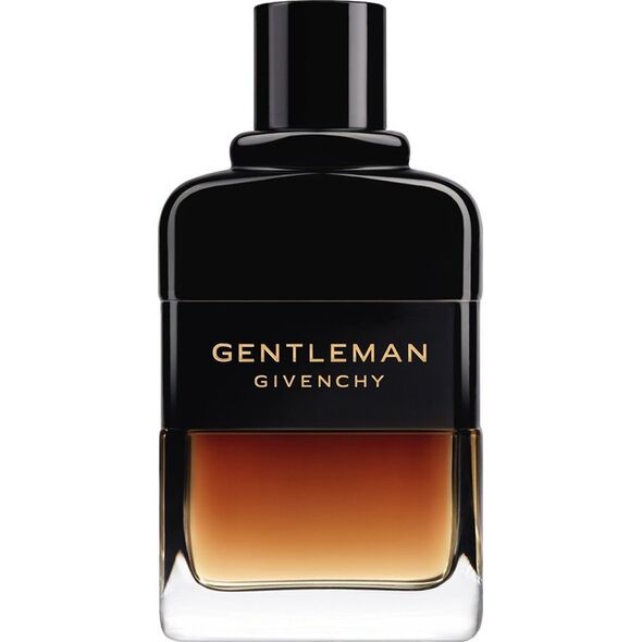 Givenchy Gentleman Reserve Privee EDP 100 ml