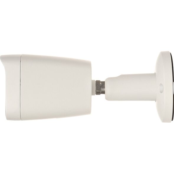 Kamera IP APTI KAMERA IP APTI-AI401CA3-28W - 4&nbsp|Mpx 2.8&nbsp|mm