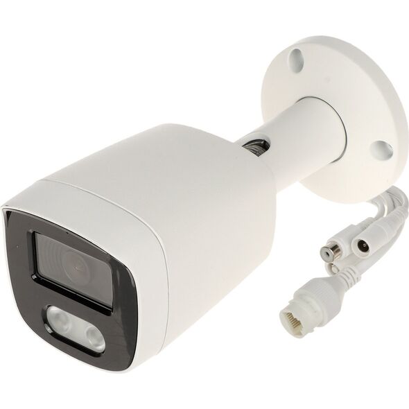 Kamera IP APTI KAMERA IP APTI-AI401CA3-28W - 4&nbsp|Mpx 2.8&nbsp|mm