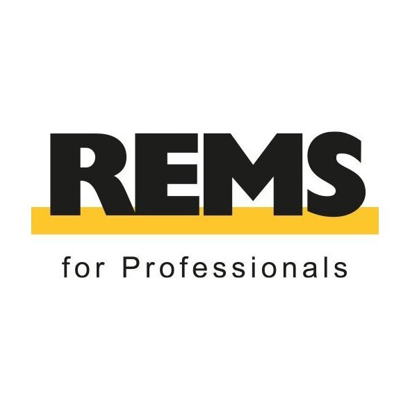 Rems Presas REMS Power-Press XL ACC