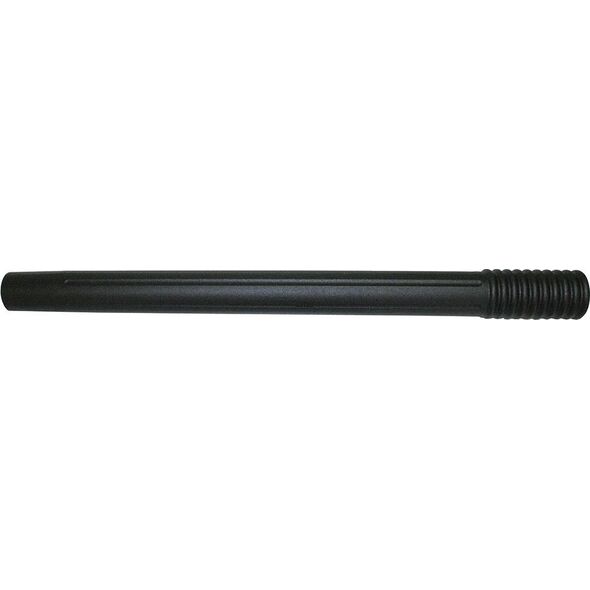 Starmix Rura STARMIX 48 cm tw. sztuczne, system 35 mm