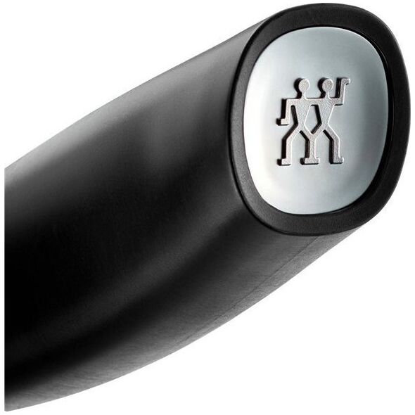 Zwilling Zestaw 5 noży w bloku samoostrzącym Zwilling All * Star