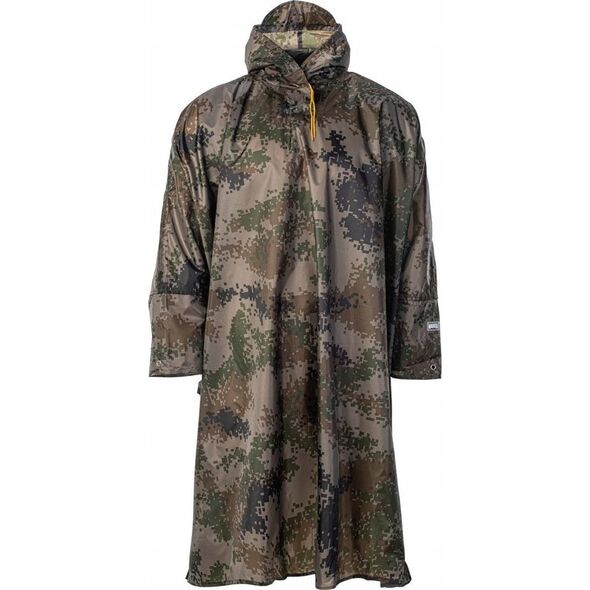 Magnum MAGNUM TUNDRA PONCHO
