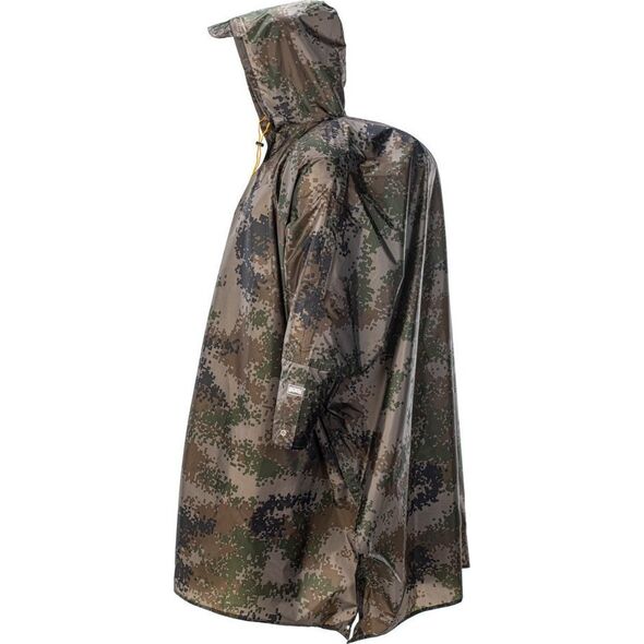 Magnum MAGNUM TUNDRA PONCHO