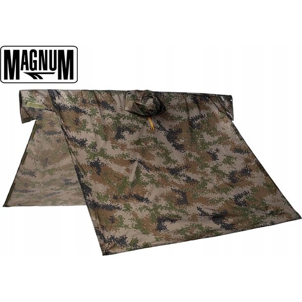Magnum MAGNUM TUNDRA PONCHO