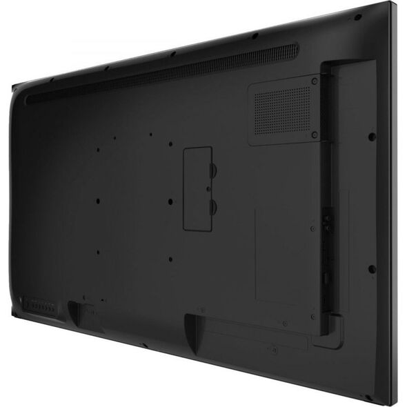 Monitor AG Neovo QM-4302