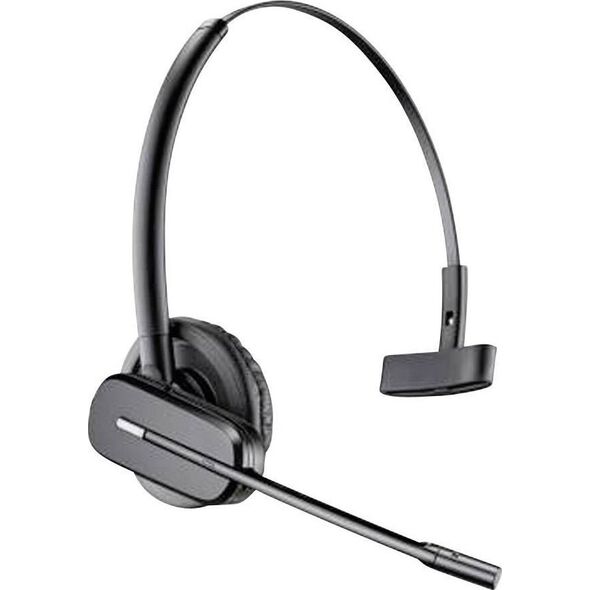 Słuchawki Plantronics CS540 + HL10  (8469312)