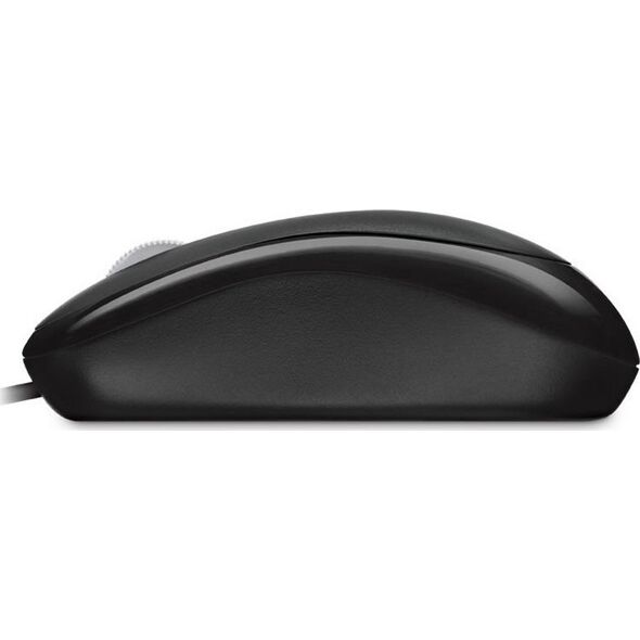 Mysz Microsoft 4YH-00007