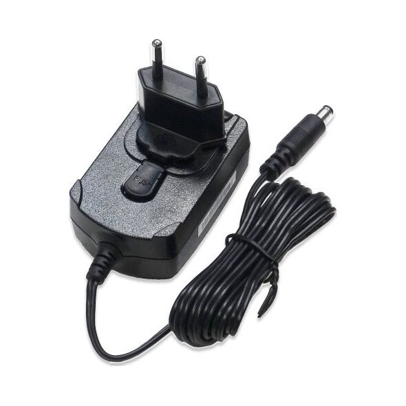 Ładowarka SNOM 10W PSU F/ ALL SNOM DESK SNOM 10W PSU F/ ALL SNOM DESK