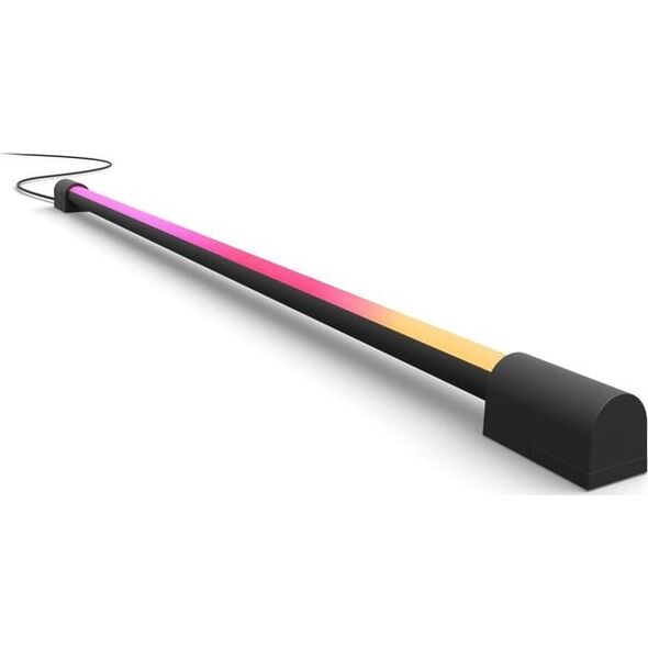 Philips Philips Hue Play gradient light tube CMP black EU/UK