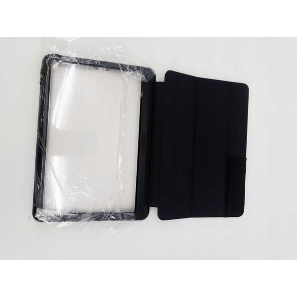 Etui na tablet OtterBox OtterBox Defender Apple iPad mini 6th gen, black ** BULK **