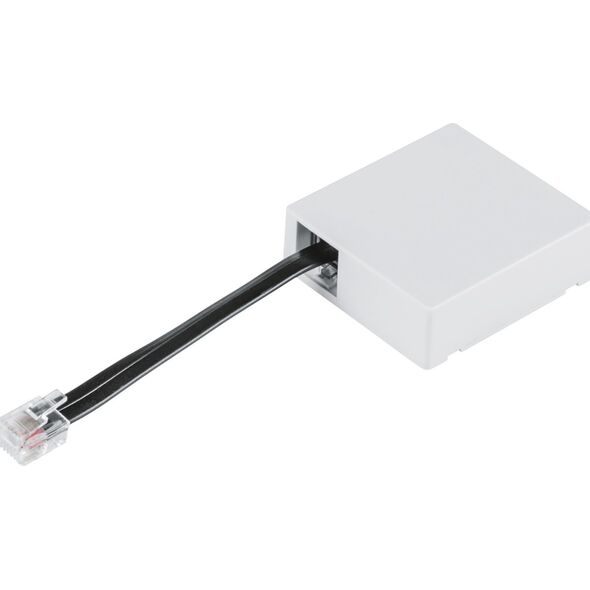 HomeMatic IP Homematic IP Modul für Hörmann-Antriebe