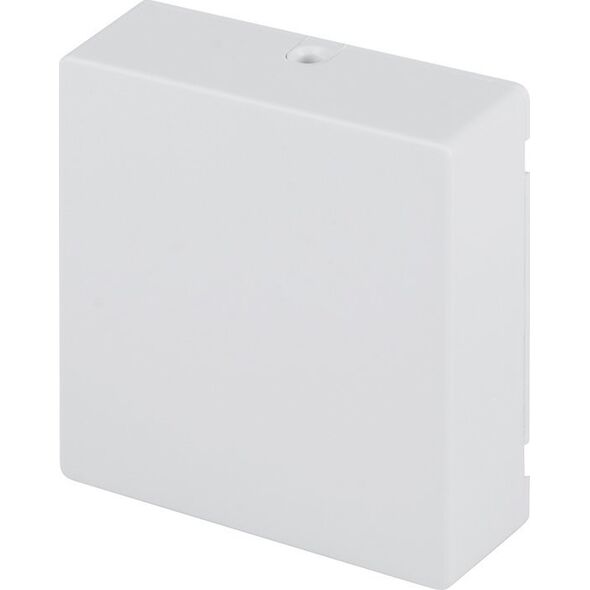 HomeMatic IP Homematic IP Modul für Hörmann-Antriebe