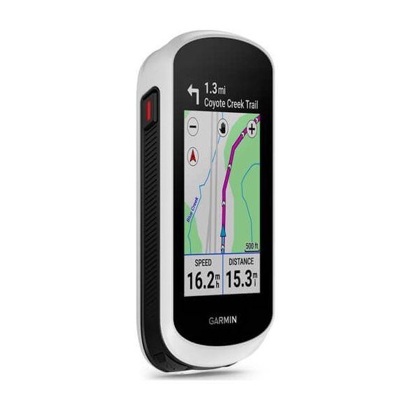 Nawigacja GPS Garmin Edge Explore 2
