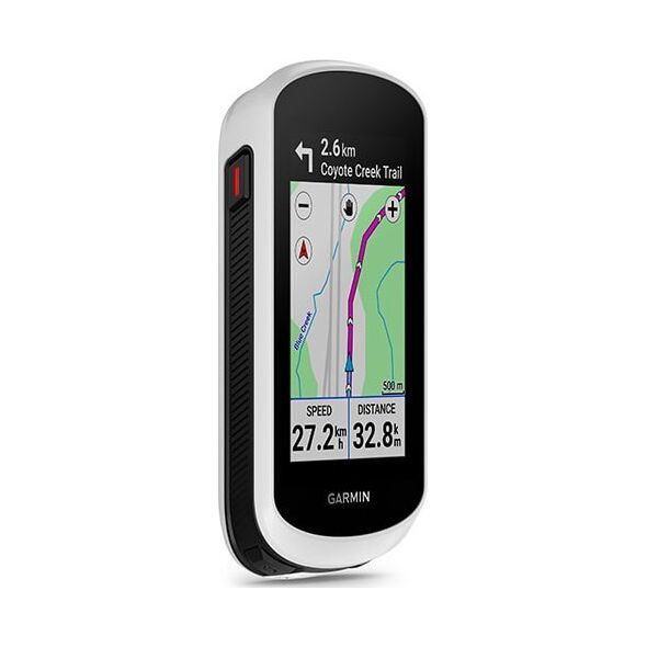 Nawigacja GPS Garmin Edge Explore 2