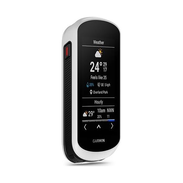 Nawigacja GPS Garmin Edge Explore 2