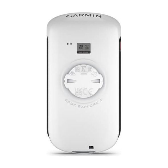 Nawigacja GPS Garmin Edge Explore 2