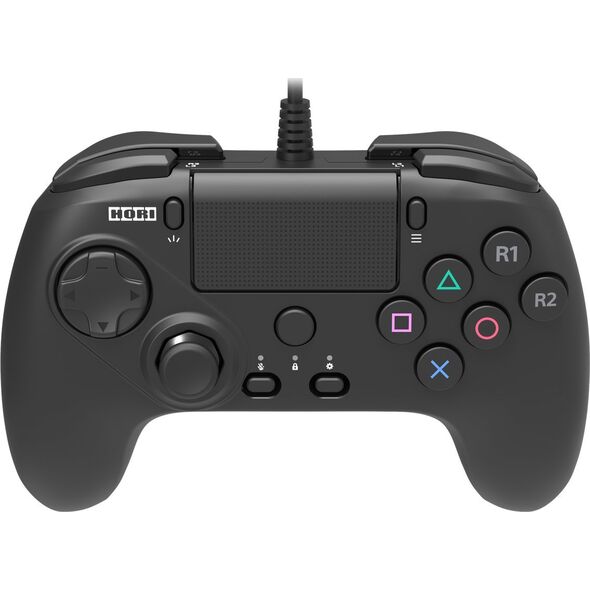 Pad Hori Fighting Commander Octa (SPF-023U)